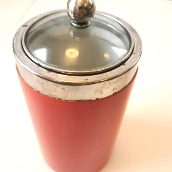 Maxwell Williams Designer Homewares Quality Stoneware Vintage - Picture 6 of 15